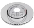 Brzdov kotou A.B.S. ‐ ABS 18626