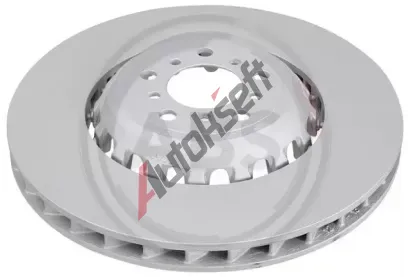 A.B.S. Brzdov� kotou� - 400 mm ABS 18679, 18679