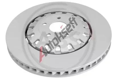 A.B.S. Brzdov� kotou� - 400 mm ABS 18685, 18685