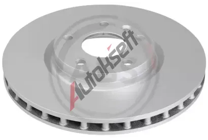 A.B.S. Brzdový kotouč - 321 mm ABS 18750, 18750 A.B.S. Brzdový kotouč - 321 mm ABS 18750, 18750