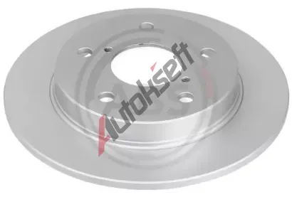 A.B.S. Brzdov kotou - 252 mm ABS 18810, 18810