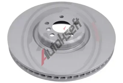 A.B.S. Brzdov kotou - 395 mm ABS 18902, 18902