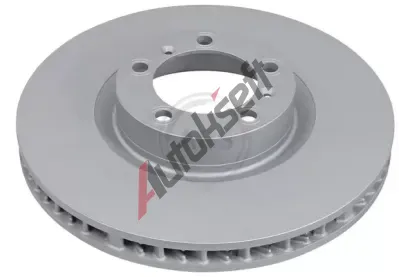 A.B.S. Brzdov kotou - 360 mm ABS 18971, 18971