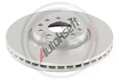 A.B.S. Brzdov� kotou� - 306 mm ABS 18997, 18997