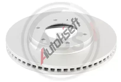 A.B.S. Brzdov kotou ABS 19001, 19001