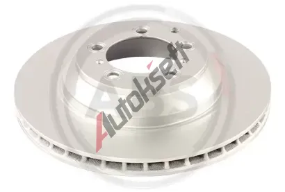 A.B.S. Brzdov� kotou� - 358 mm ABS 19022, 19022