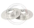 Brzdov� kotou�&nbsp;A.B.S.&nbsp;&dash;&nbsp;ABS 19026