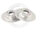 Brzdov� kotou�&nbsp;A.B.S.&nbsp;&dash;&nbsp;ABS 19028