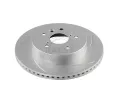 Brzdov� kotou�&nbsp;A.B.S.&nbsp;&dash;&nbsp;ABS 19042