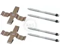 Sada p��slu�enstv� oblo�en� kotou�ov� brzdy&nbsp;A.B.S.&nbsp;&dash;&nbsp;ABS 1955Q