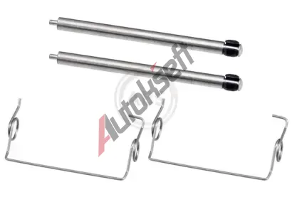 A.B.S. Sada p��slu�enstv� oblo�en� kotou�ov� brzdy ABS 1971Q, 1971Q