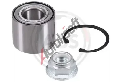 A.B.S. Sada loiska kola ABS 200010, 200010