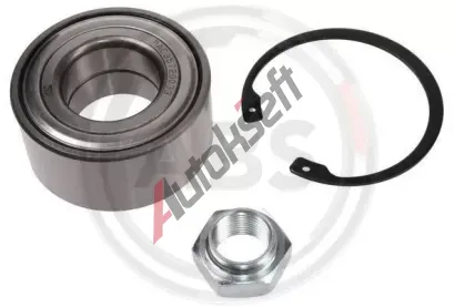 A.B.S. Sada loiska kola ABS 200011, 200011