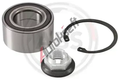 A.B.S. Sada loiska kola ABS 200032, 200032