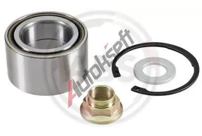 A.B.S. Sada loiska kola ABS 200039, 200039