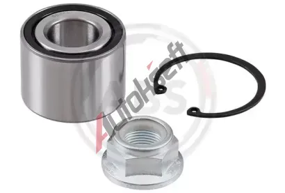 A.B.S. Sada loiska kola ABS 200045, 200045