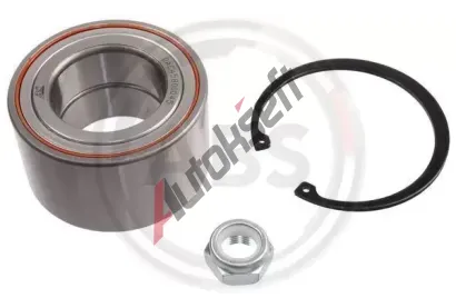 A.B.S. Sada loiska kola ABS 200055, 200055