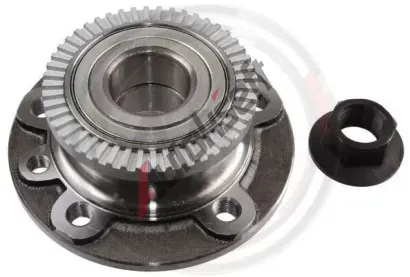 A.B.S. Nboj kola ABS 200056, 200056