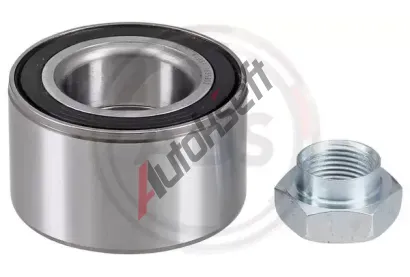 A.B.S. Sada loiska kola ABS 200067, 200067