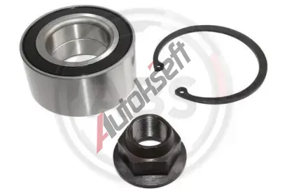 A.B.S. Sada loiska kola ABS 200075, 200075