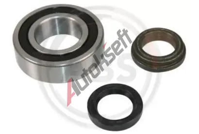 A.B.S. Sada lo�iska kola ABS 200085, 200085