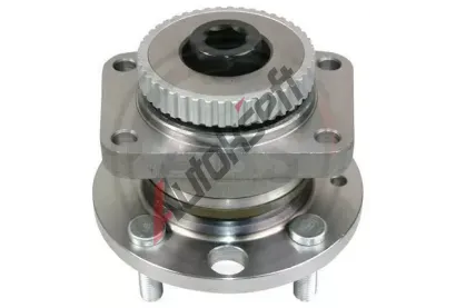 A.B.S. Nboj kola ABS 200213, 200213