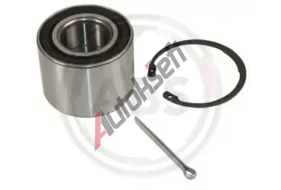 A.B.S. Sada loiska kola ABS 200246, 200246