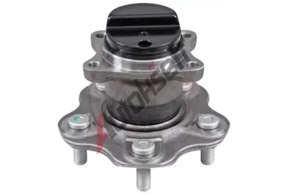 A.B.S. N�boj kola ABS 200251, 200251