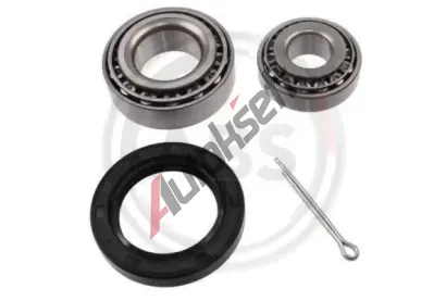 A.B.S. Sada loiska kola ABS 200271, 200271