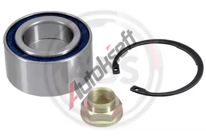 A.B.S. Sada loiska kola ABS 200276, 200276