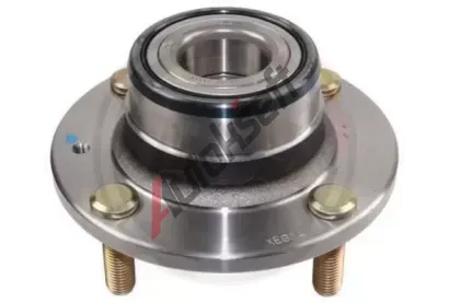 A.B.S. N�boj kola ABS 200279, 200279