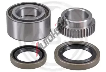 A.B.S. Sada lo�iska kola ABS 200298, 200298