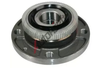 A.B.S. Nboj kola ABS 200302, 200302