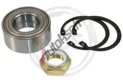 A.B.S. Sada loiska kola ABS 200322, 200322