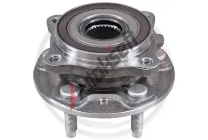 A.B.S. Sada lo�iska kola ABS 200360, 200360