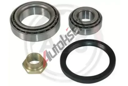 A.B.S. Sada loiska kola ABS 200474, 200474