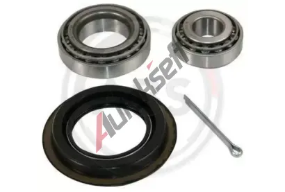 A.B.S. Sada loiska kola ABS 200476, 200476