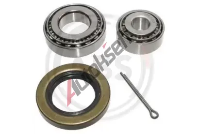 A.B.S. Sada loiska kola ABS 200506, 200506