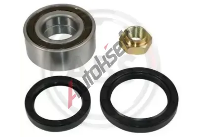 A.B.S. Sada lo�iska kola ABS 200515, 200515