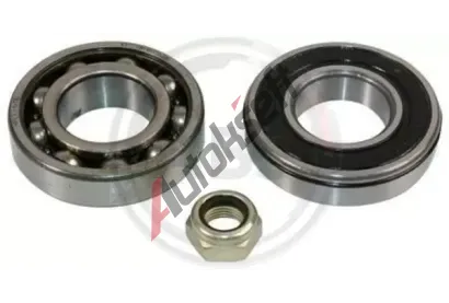 A.B.S. Sada loiska kola ABS 200530, 200530