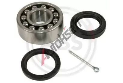 A.B.S. Sada lo�iska kola ABS 200562, 200562