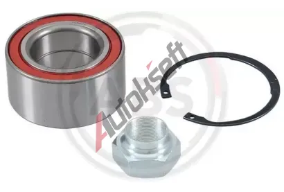 A.B.S. Sada loiska kola ABS 200570, 200570