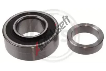 A.B.S. Sada loiska kola ABS 200594, 200594