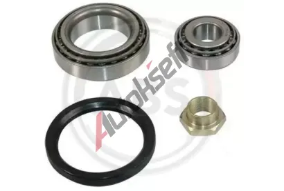 A.B.S. Sada loiska kola ABS 200666, 200666