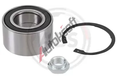A.B.S. Sada loiska kola ABS 200721, 200721