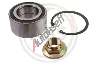 A.B.S. Sada loiska kola ABS 200770, 200770