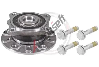 A.B.S. N�boj kola ABS 200921, 200921