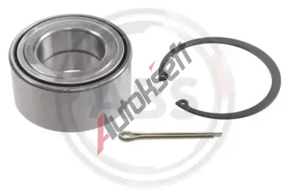 A.B.S. Sada loiska kola ABS 200923, 200923