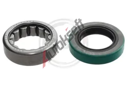 A.B.S. Sada ložiska kola ABS 200959, 200959 A.B.S. Sada ložiska kola ABS 200959, 200959