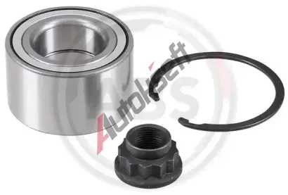 A.B.S. Sada loiska kola ABS 200996, 200996